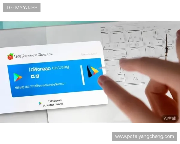 太阳2娱乐官方网站入口最新版本下载，便捷安全的登录方式介绍