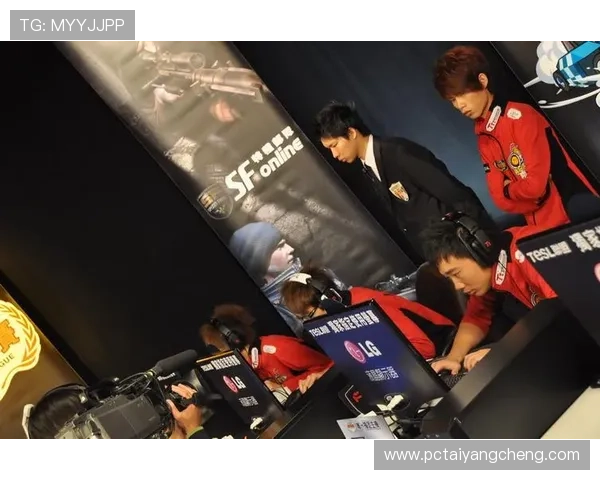 太阳3娱乐13球33多样玩法全面升级，打造最专业的线上娱乐平台