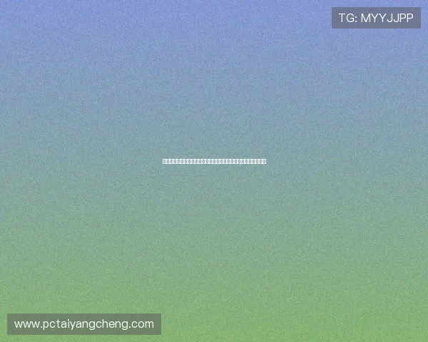 太阳城娱乐官网入口最新官方地址，确保玩家零距离畅玩无限乐趣