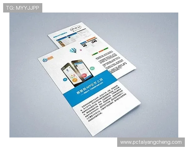 太阳城集团官方下载最新版本上线,快速下载安装流程详解