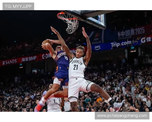 太阳篮球:阳光下的激情与运动的完美结合,点燃你的篮球梦想