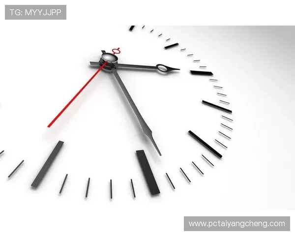 掌握太阳http下载的高级技巧提升你的文件下载效率与安全性