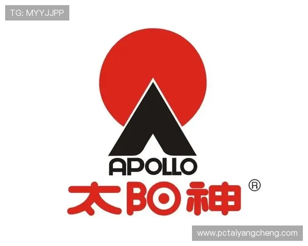 太阳集团网站入口官方平台提供最新登录指南和操作流程详解